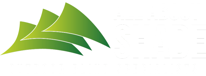 All-About-Shade---Outdoor-Blinds-Specialists