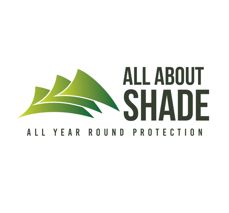 All About Shade