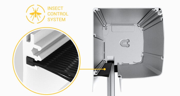 Brush-Insect-control-system-1-700x375