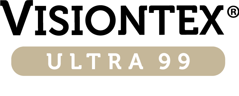 Visiontex-Ulta-99-Logo