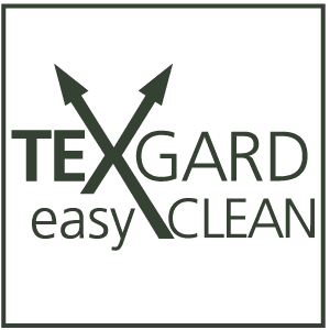 Easy-Clean