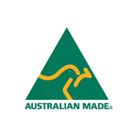 kisspng-australian-made-logo-manufacturing-made-vector-5adef95b18a783.199085691524562267101