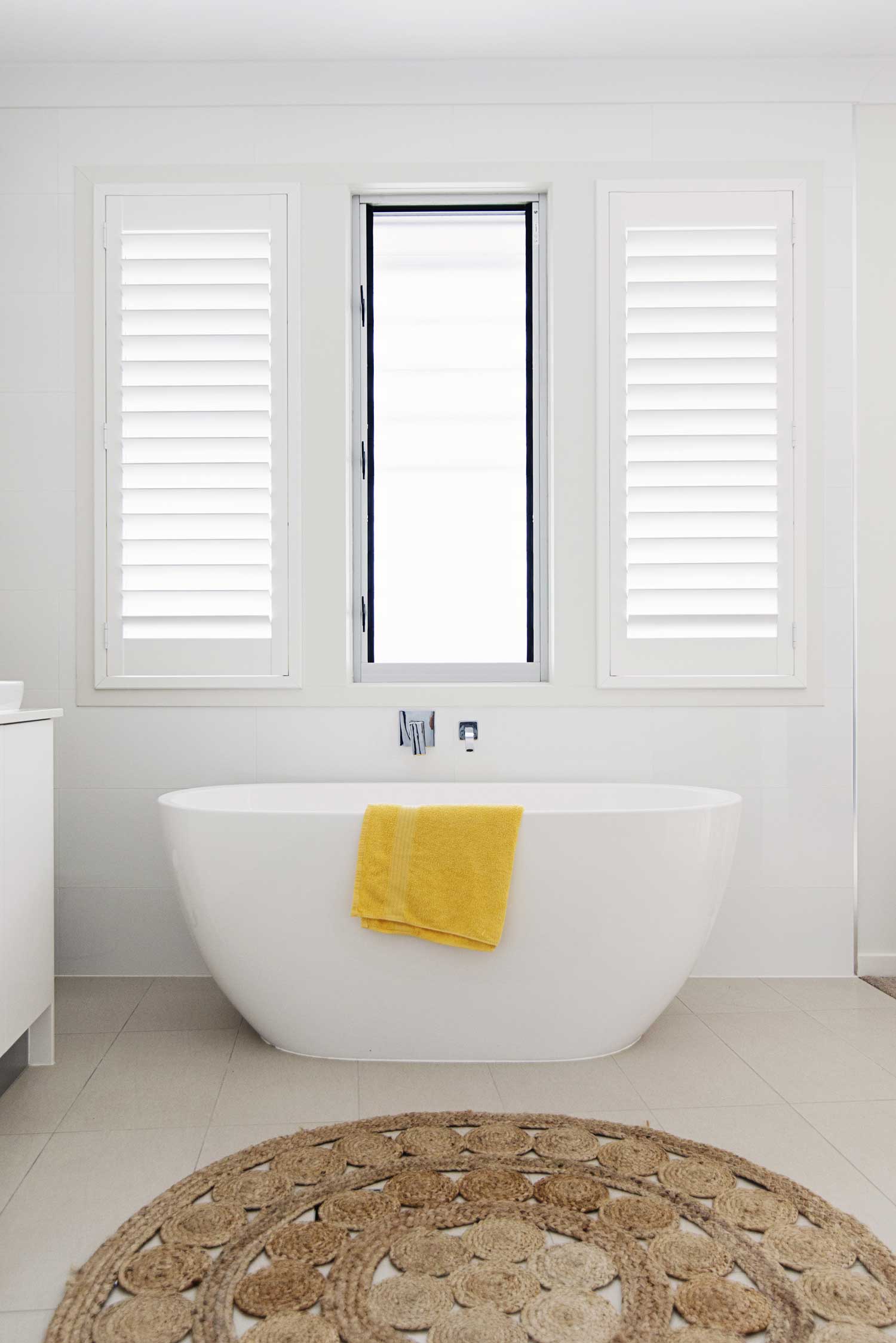 All-About-Shade-Indoor-Shutters