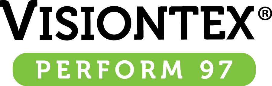 Visiontex-Perform-97