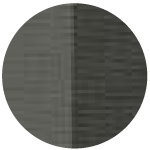 Monument® / Woodland Grey®