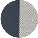 Surfmist® / Deep Ocean®