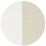 Surfmist® / Dover White™