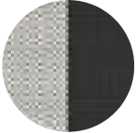 Surfmist® / Monument®