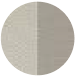 Surfmist® / Shale Grey™