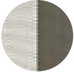 Surfmist® / Woodland Grey®