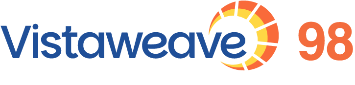 Vistaweave-98
