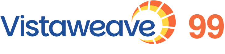 Vistaweave-99