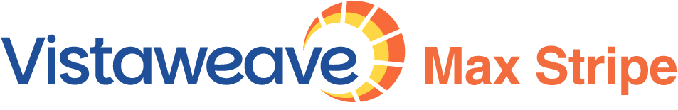 Vistaweave-Max-Stripe