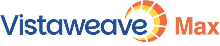 Vistaweave-Max