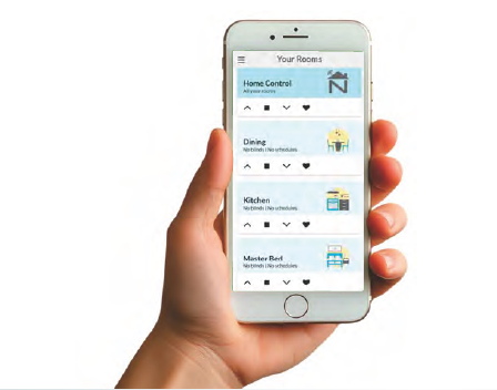 App
