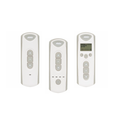 Remotes