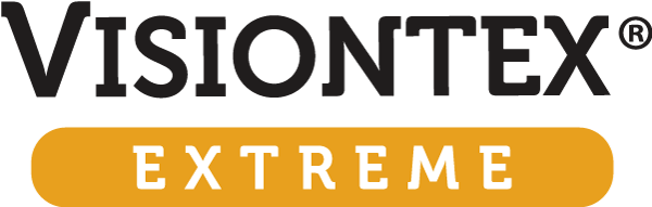 Visiontex-Extreme