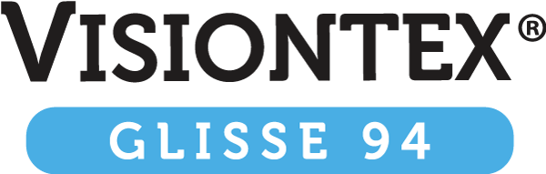 Visiontex-Glisse-94