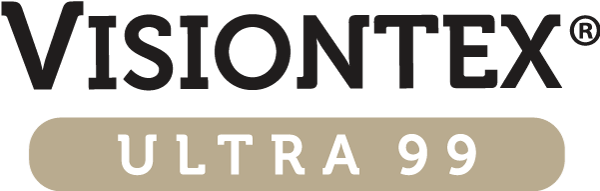 #visiontex-99