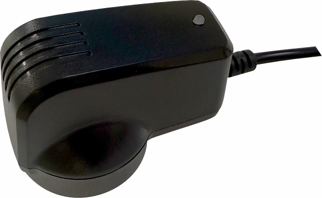 ALDC 5V 2A Charger
