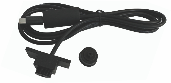 USB-C CP 1.5m