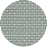 Ash Grey