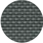 Basalt®