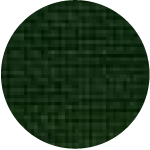 Caottage Green®