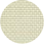 Classic Cream™