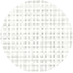 Dover White™