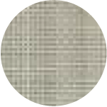 Evening Haze®
