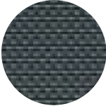 Gunmetal