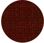 Manor Red®