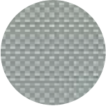 Mist