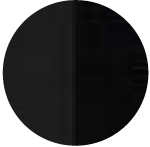 Monument® / Ebony