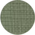 Pale Eucalypt®