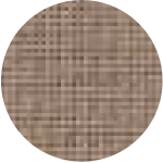 Riversand®
