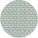 Shale Grey™