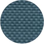 Steel Blue