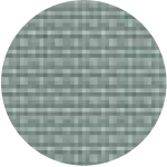 Windspray®