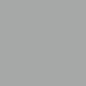 Anotec Grey powder coated shutter colour