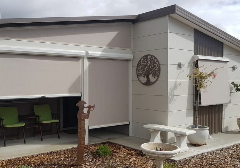 All-About-Shade-Auto-Lock-Awning