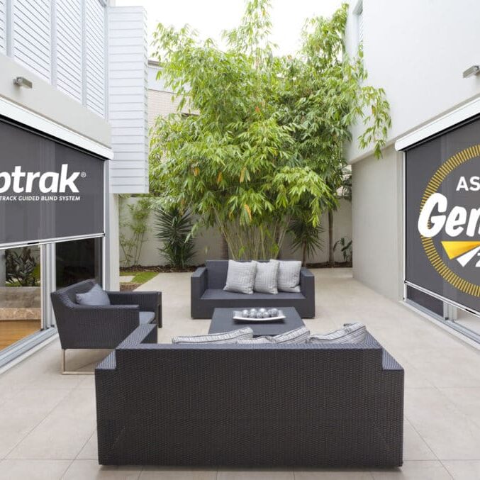 All-About-Shade---Ziptrak-Outdoor-Blinds-Perth---Canning-Vale-Western-Australia-04