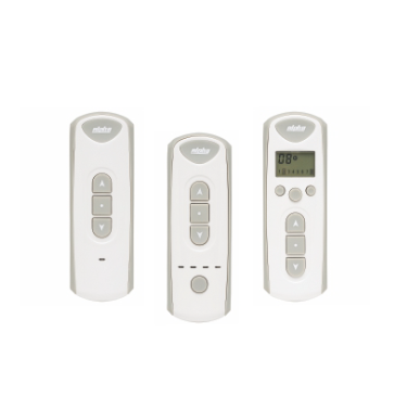 Remotes
