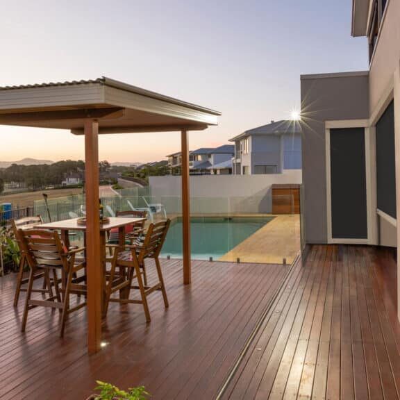outdoor-space