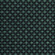 visiontex-amazon