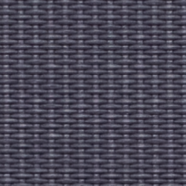 visiontex-ararat