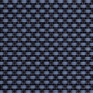 visiontex-baltic-blue