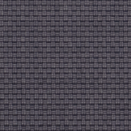 visiontex-basalt
