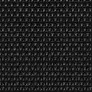 visiontex-blackstar
